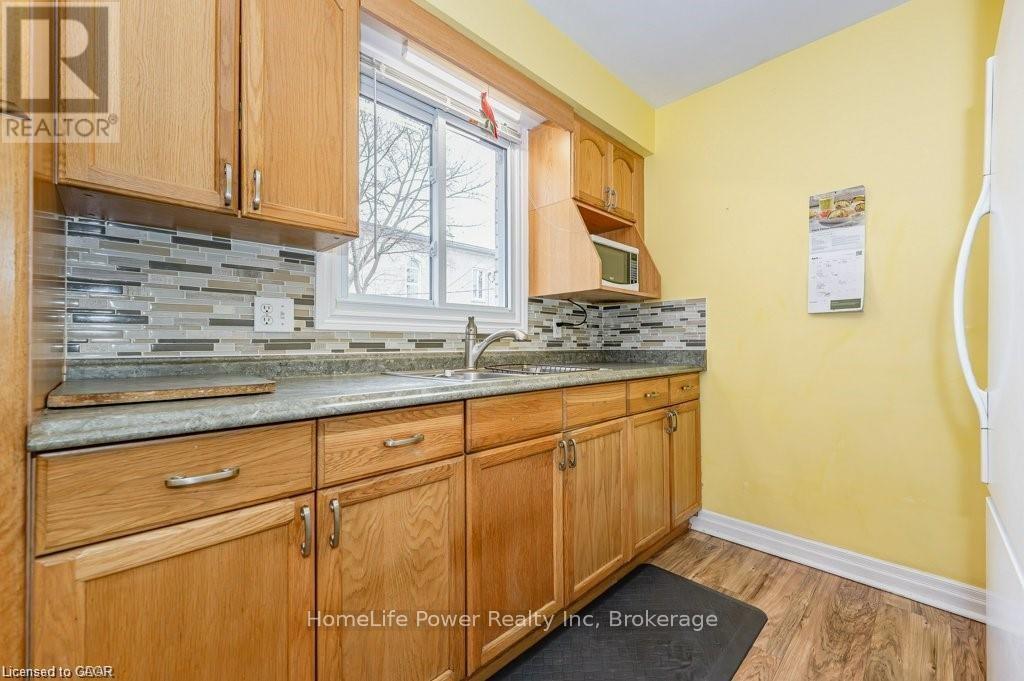 4 Fisher Mills Road, Cambridge, Ontario  N3C 1C7 - Photo 3 - X12449451