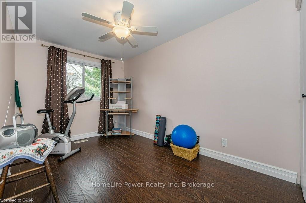 4 Fisher Mills Road, Cambridge, Ontario  N3C 1C7 - Photo 7 - X12449451