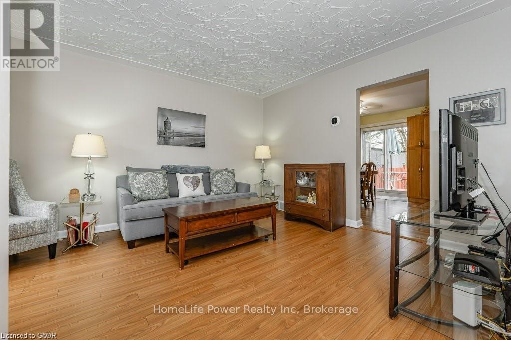 4 Fisher Mills Road, Cambridge, Ontario  N3C 1C7 - Photo 9 - X12449451