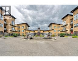 3313 Wilson Street Unit# 214, penticton, British Columbia