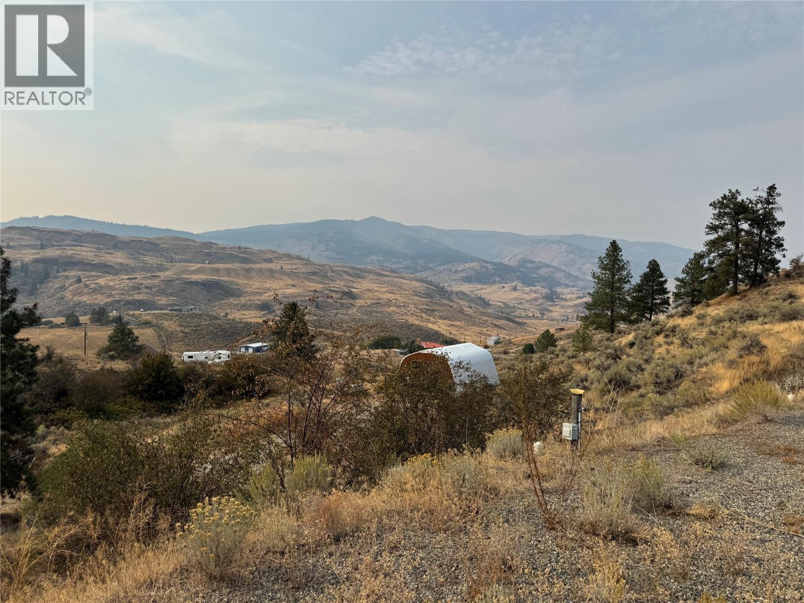 21043 Old Ritcher Passage Road, Osoyoos, British Columbia  V0H 1V5 - Photo 12 - 10365062