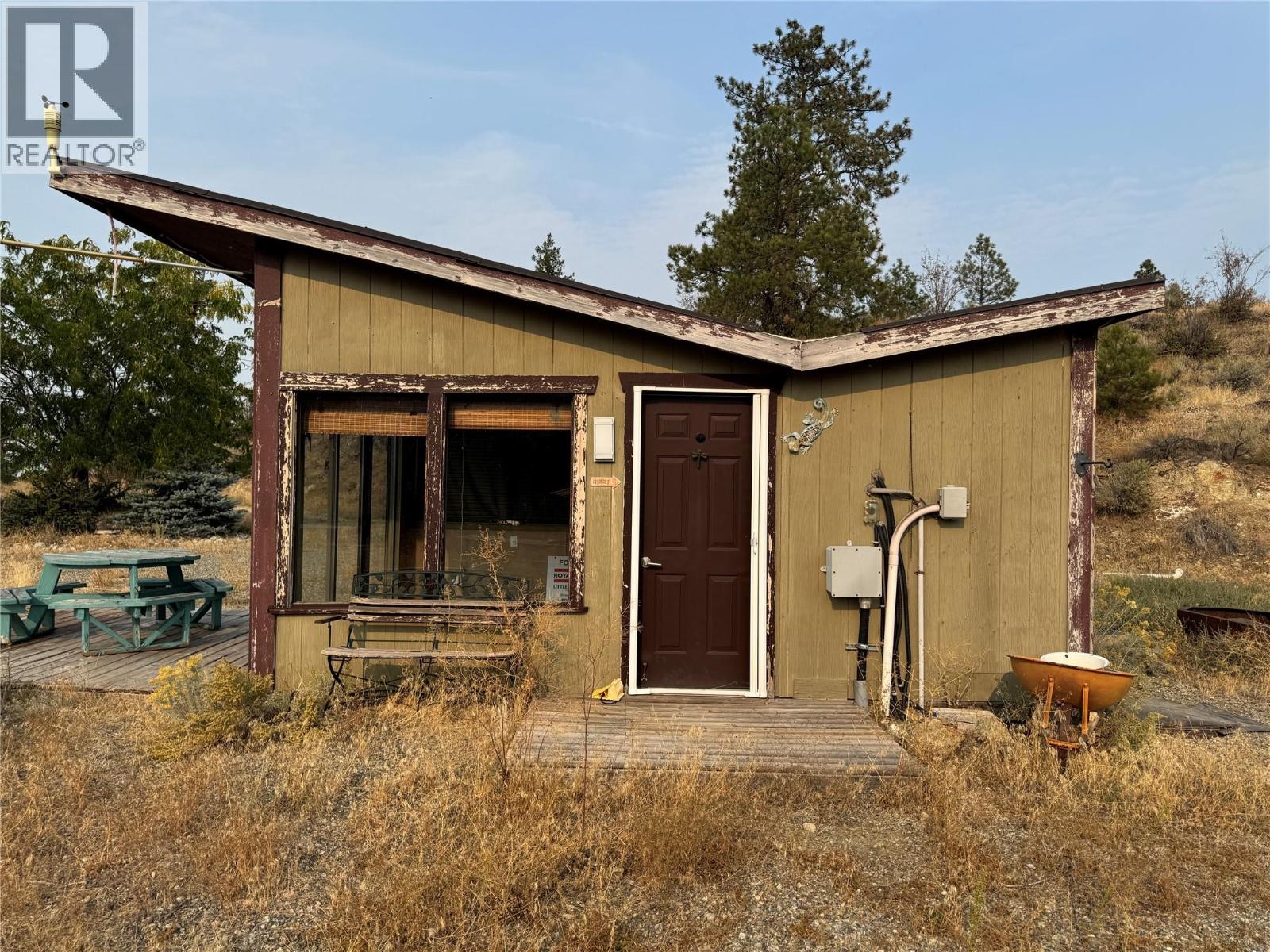 21043 Old Ritcher Passage Road, Osoyoos, British Columbia  V0H 1V5 - Photo 16 - 10365062