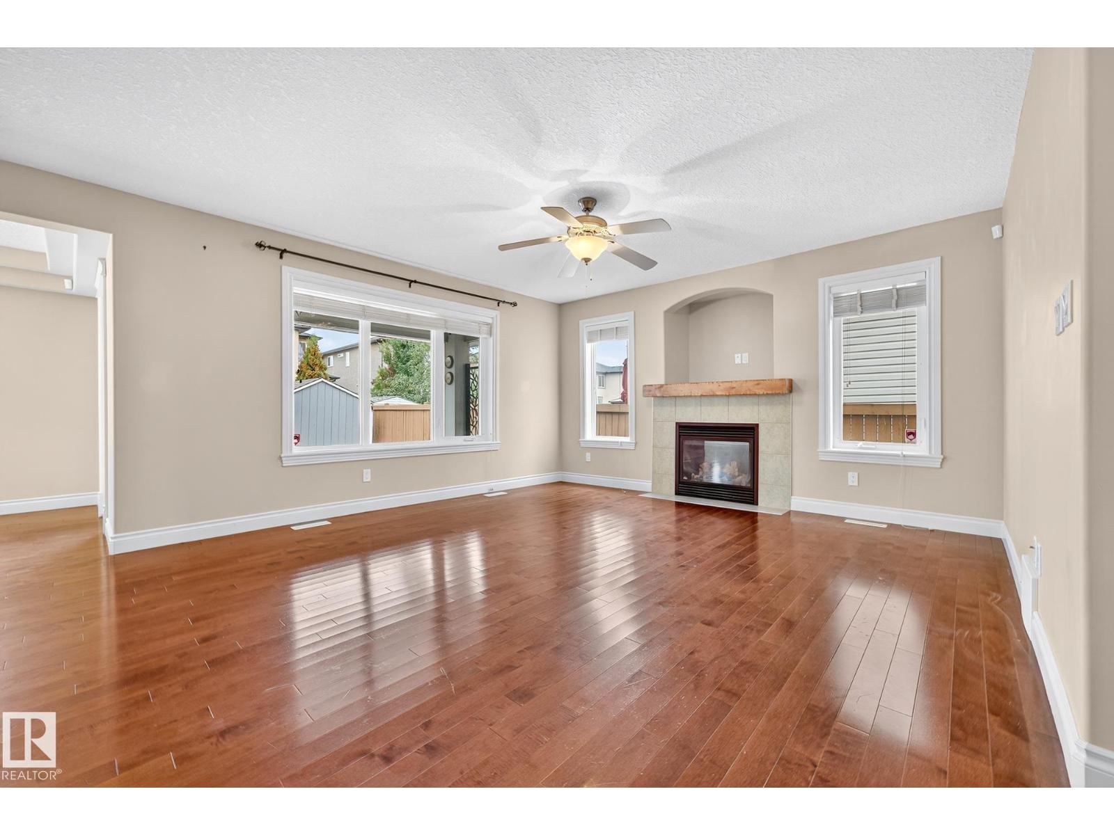 5609 Rue Eaglemont, Beaumont, Alberta  T4X 0G9 - Photo 10 - E4461123