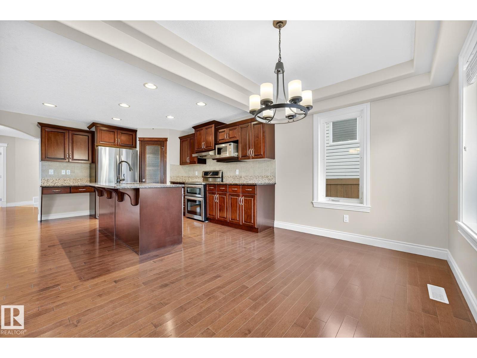5609 Rue Eaglemont, Beaumont, Alberta  T4X 0G9 - Photo 19 - E4461123