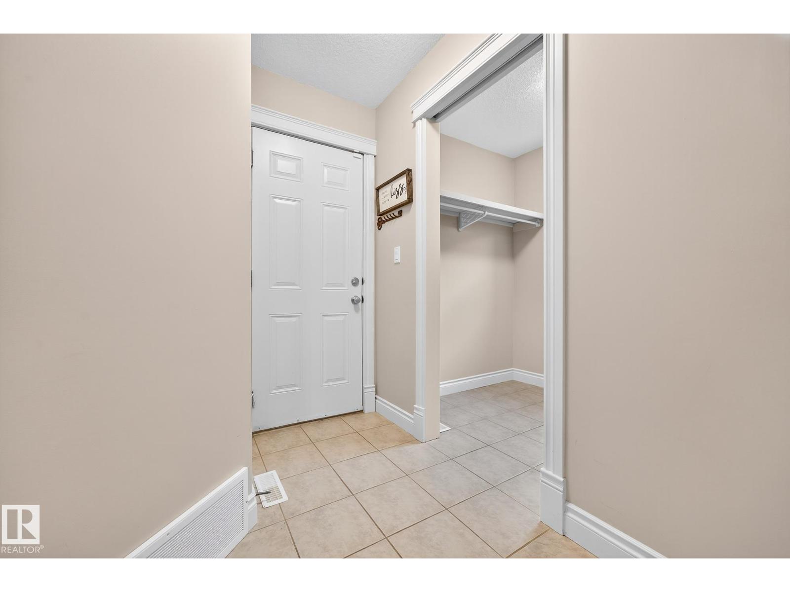 5609 Rue Eaglemont, Beaumont, Alberta  T4X 0G9 - Photo 21 - E4461123