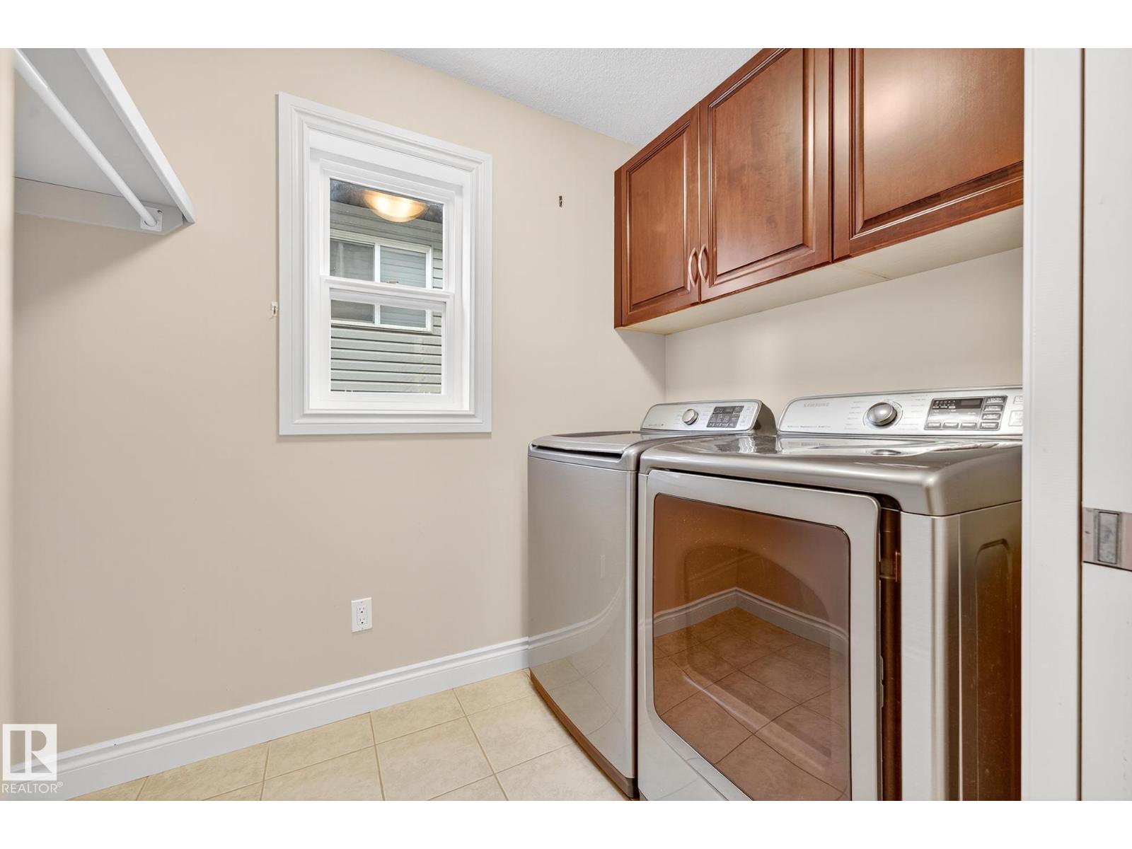 5609 Rue Eaglemont, Beaumont, Alberta  T4X 0G9 - Photo 22 - E4461123