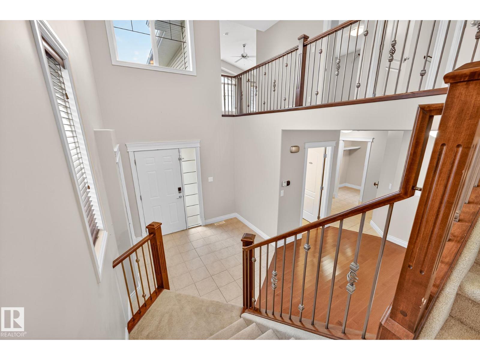 5609 Rue Eaglemont, Beaumont, Alberta  T4X 0G9 - Photo 26 - E4461123
