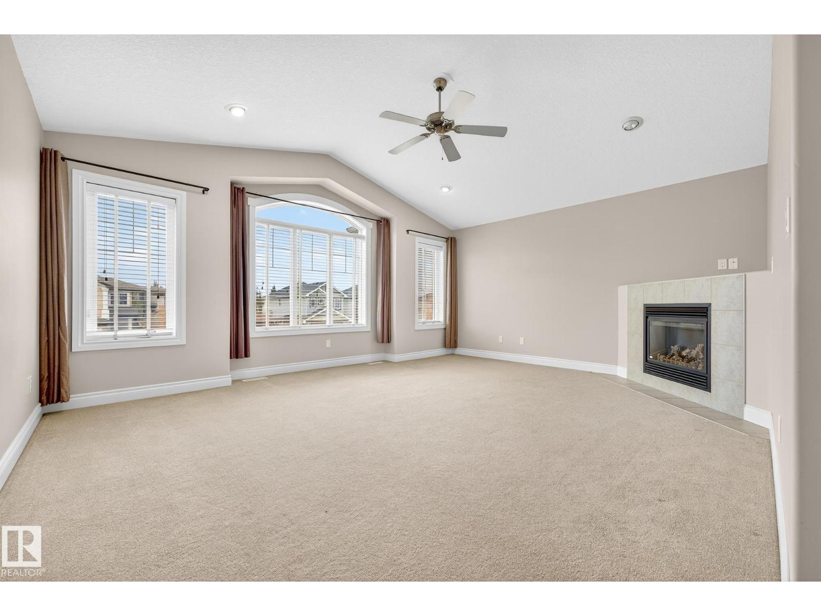 5609 Rue Eaglemont, Beaumont, Alberta  T4X 0G9 - Photo 28 - E4461123