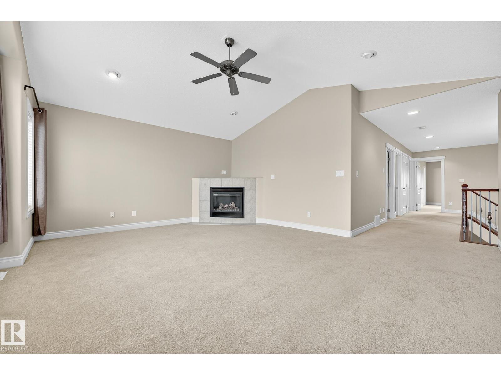 5609 Rue Eaglemont, Beaumont, Alberta  T4X 0G9 - Photo 29 - E4461123