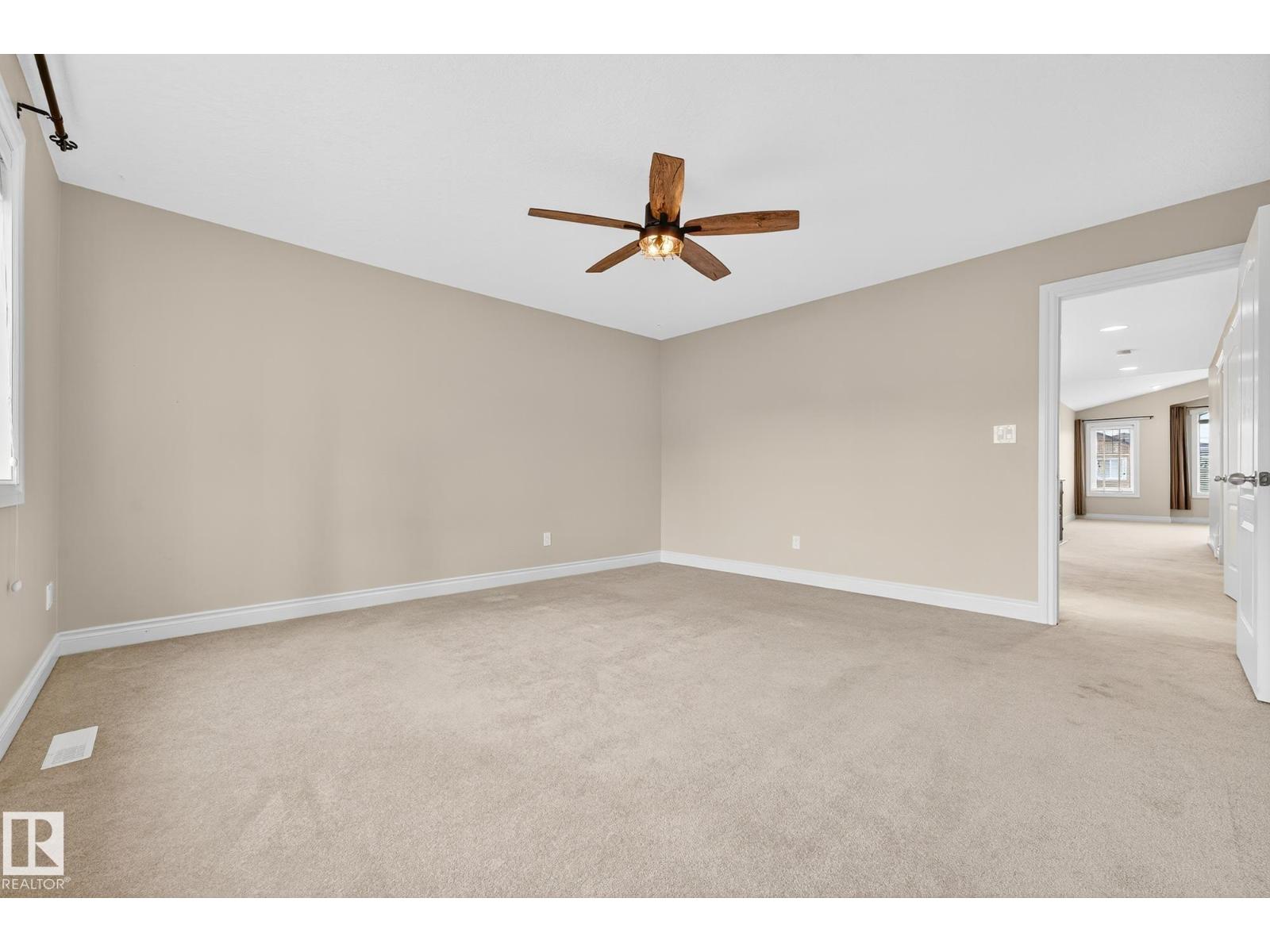 5609 Rue Eaglemont, Beaumont, Alberta  T4X 0G9 - Photo 32 - E4461123