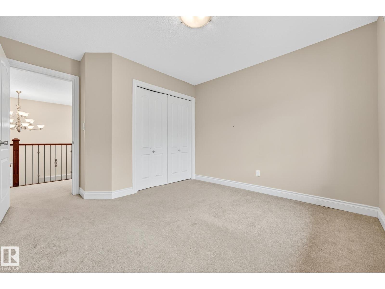 5609 Rue Eaglemont, Beaumont, Alberta  T4X 0G9 - Photo 38 - E4461123