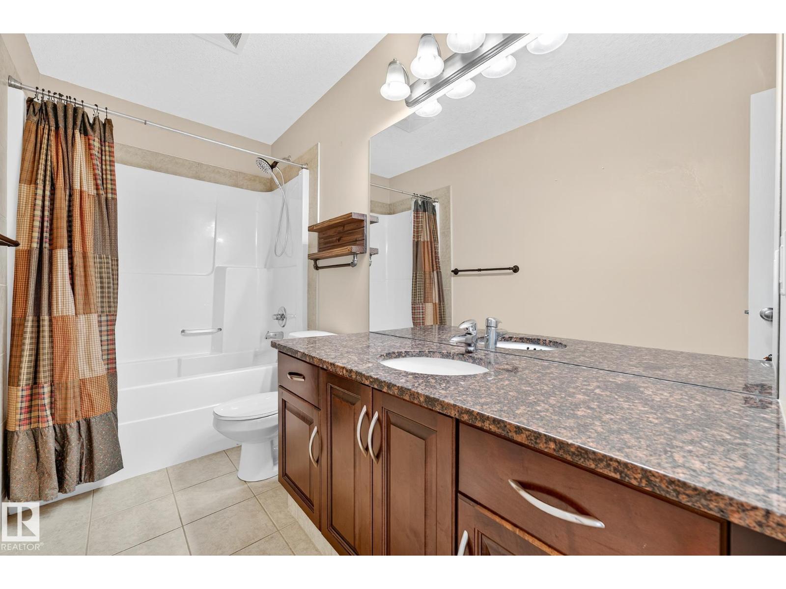 5609 Rue Eaglemont, Beaumont, Alberta  T4X 0G9 - Photo 41 - E4461123