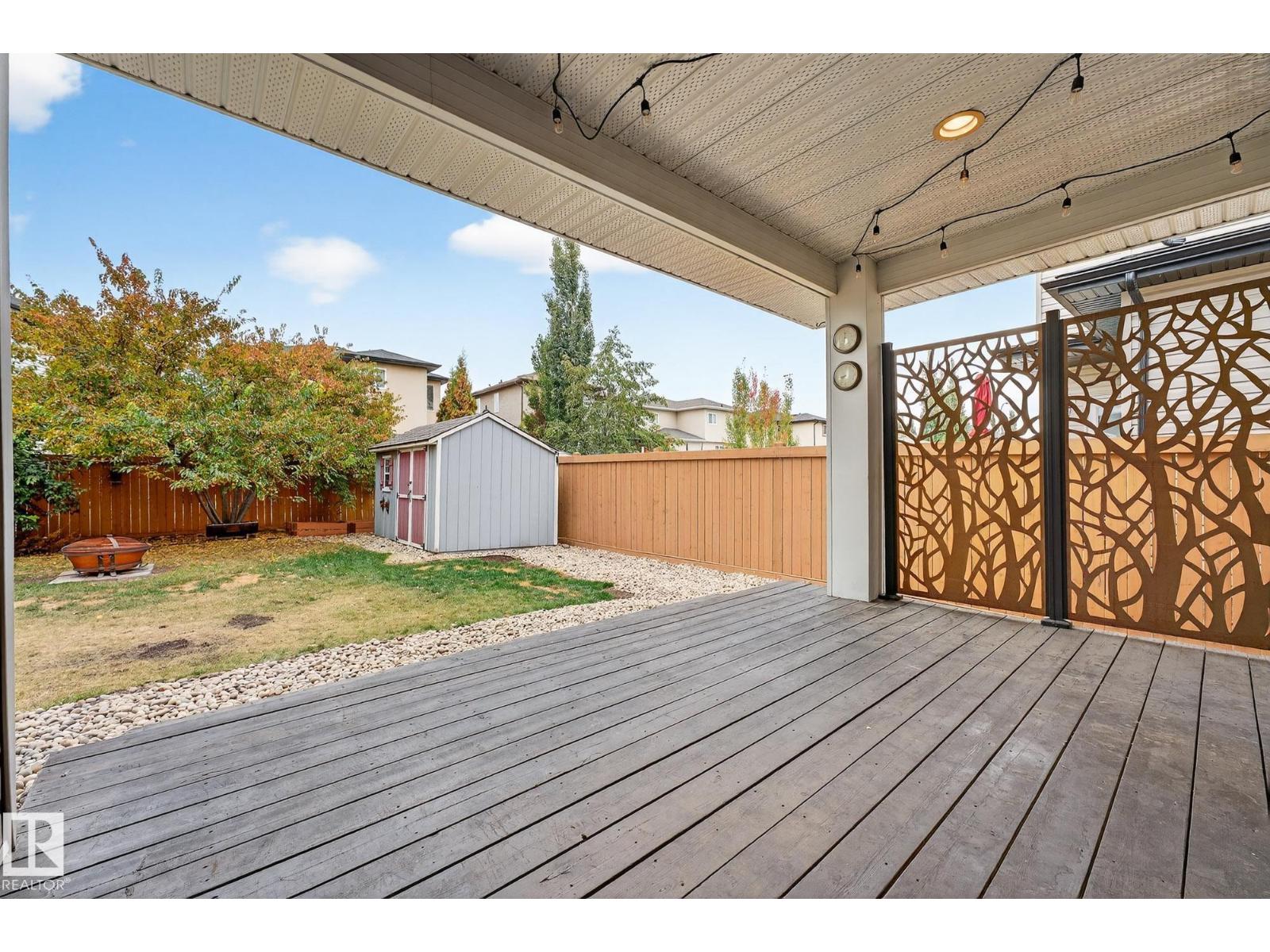 5609 Rue Eaglemont, Beaumont, Alberta  T4X 0G9 - Photo 45 - E4461123