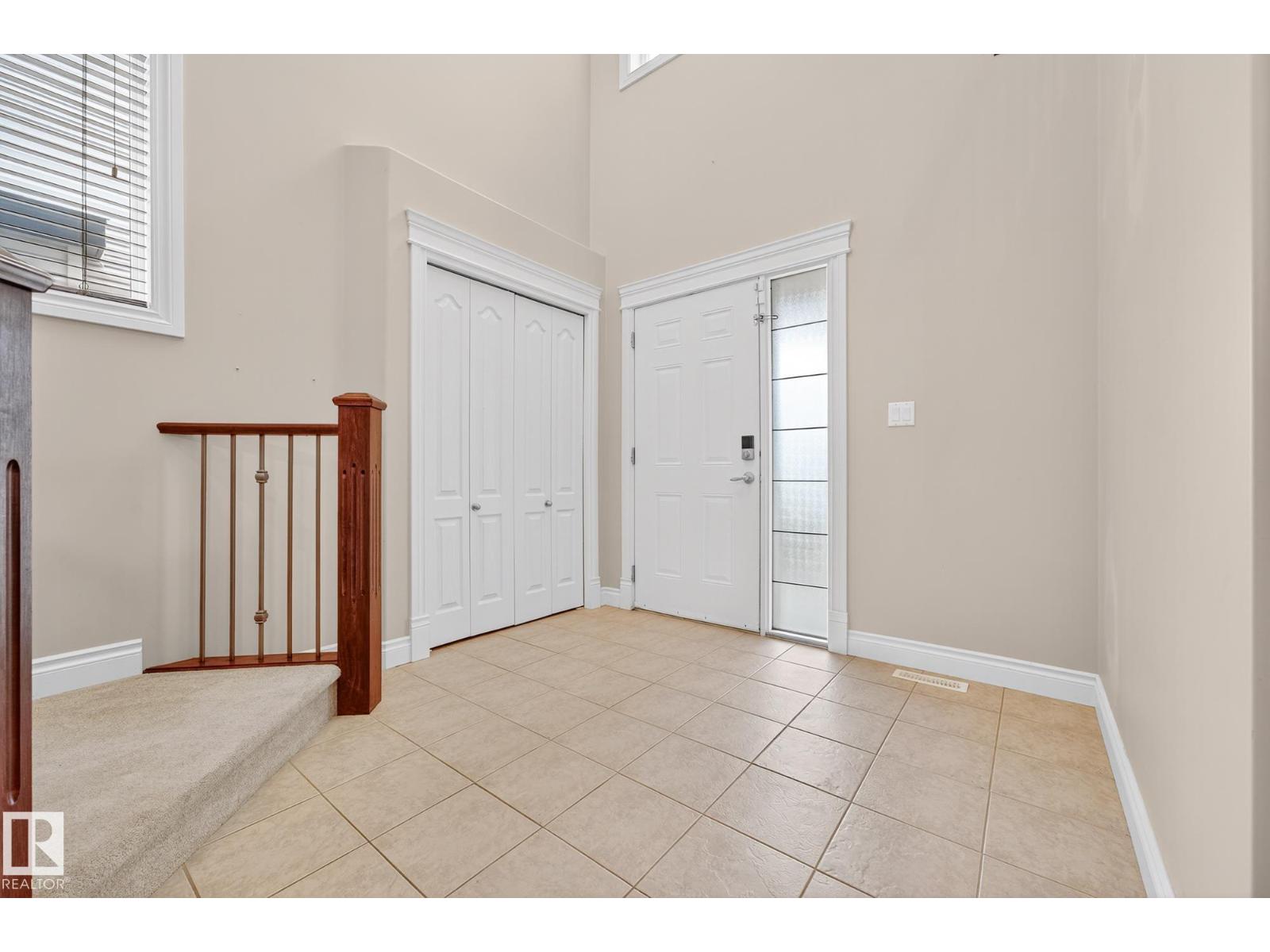 5609 Rue Eaglemont, Beaumont, Alberta  T4X 0G9 - Photo 8 - E4461123