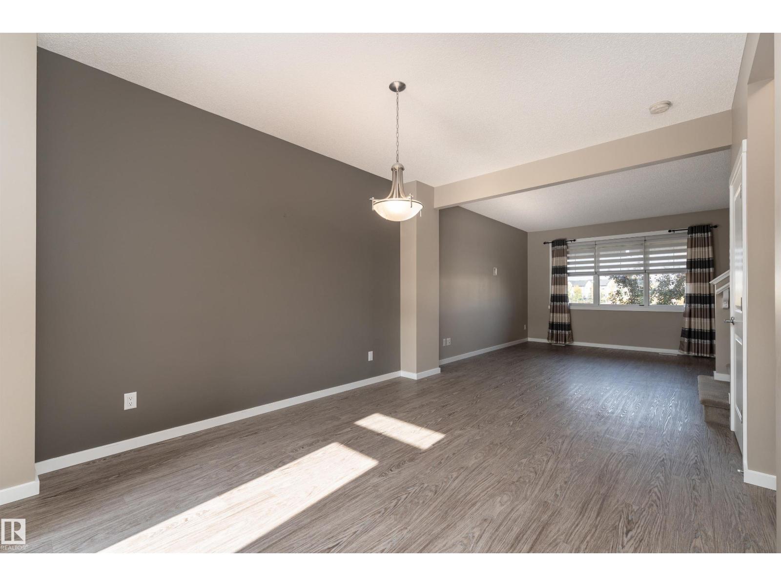 5171 Chappelle Rd Sw, Edmonton, Alberta  T6W 3H3 - Photo 10 - E4461124