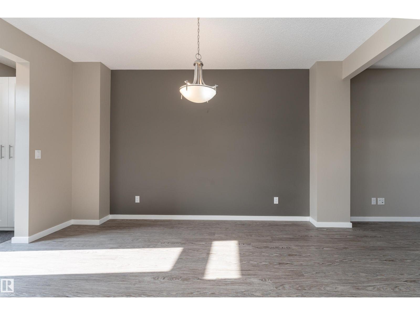 5171 Chappelle Rd Sw, Edmonton, Alberta  T6W 3H3 - Photo 11 - E4461124