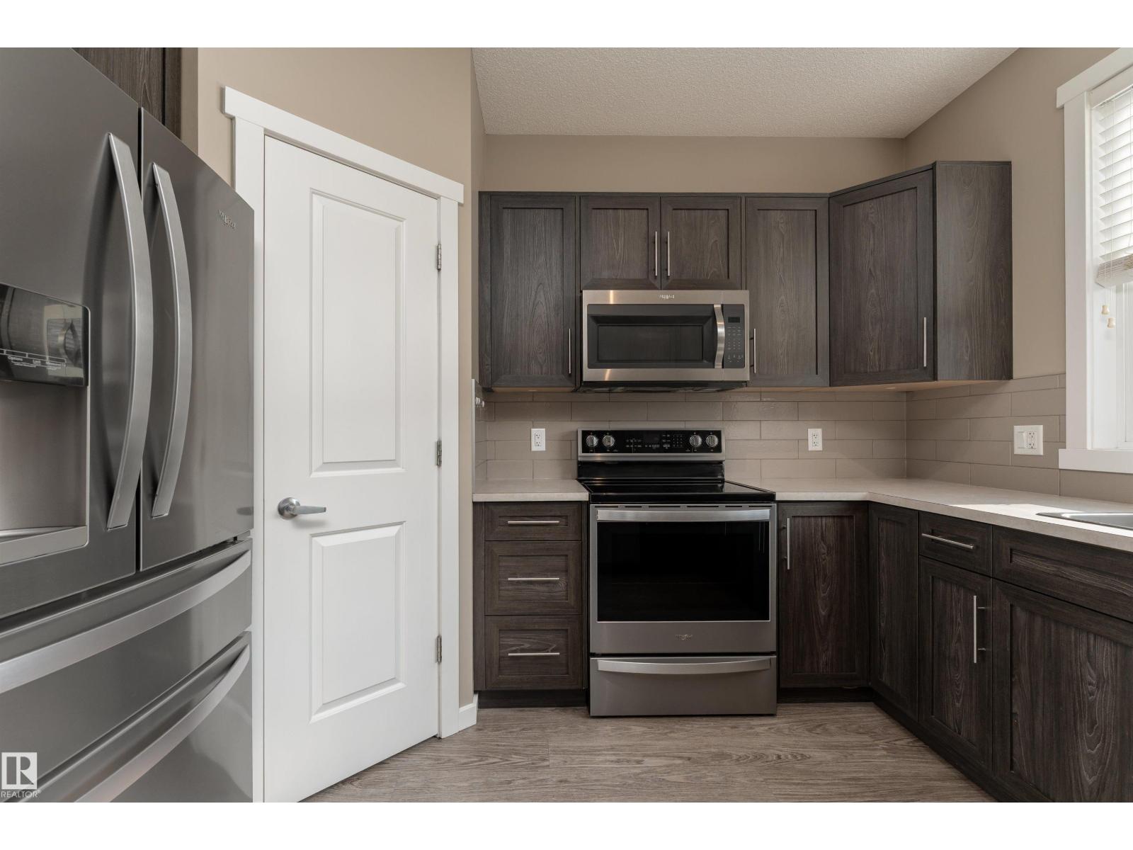 5171 Chappelle Rd Sw, Edmonton, Alberta  T6W 3H3 - Photo 13 - E4461124