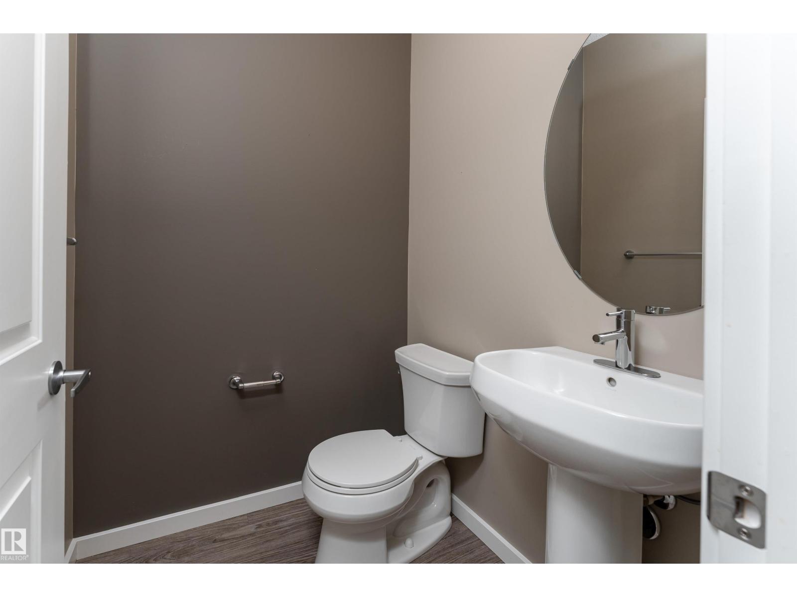5171 Chappelle Rd Sw, Edmonton, Alberta  T6W 3H3 - Photo 14 - E4461124