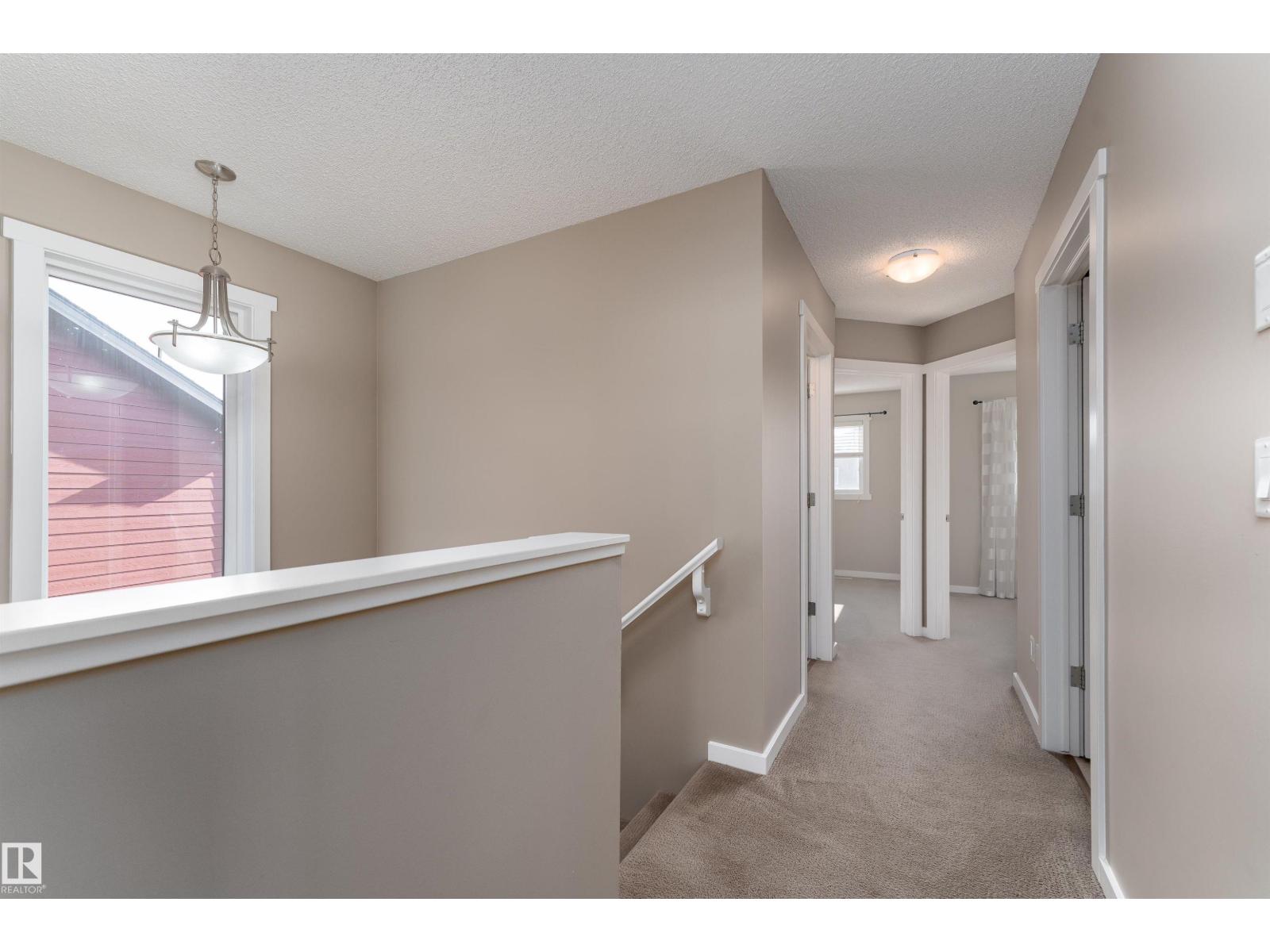 5171 Chappelle Rd Sw, Edmonton, Alberta  T6W 3H3 - Photo 15 - E4461124