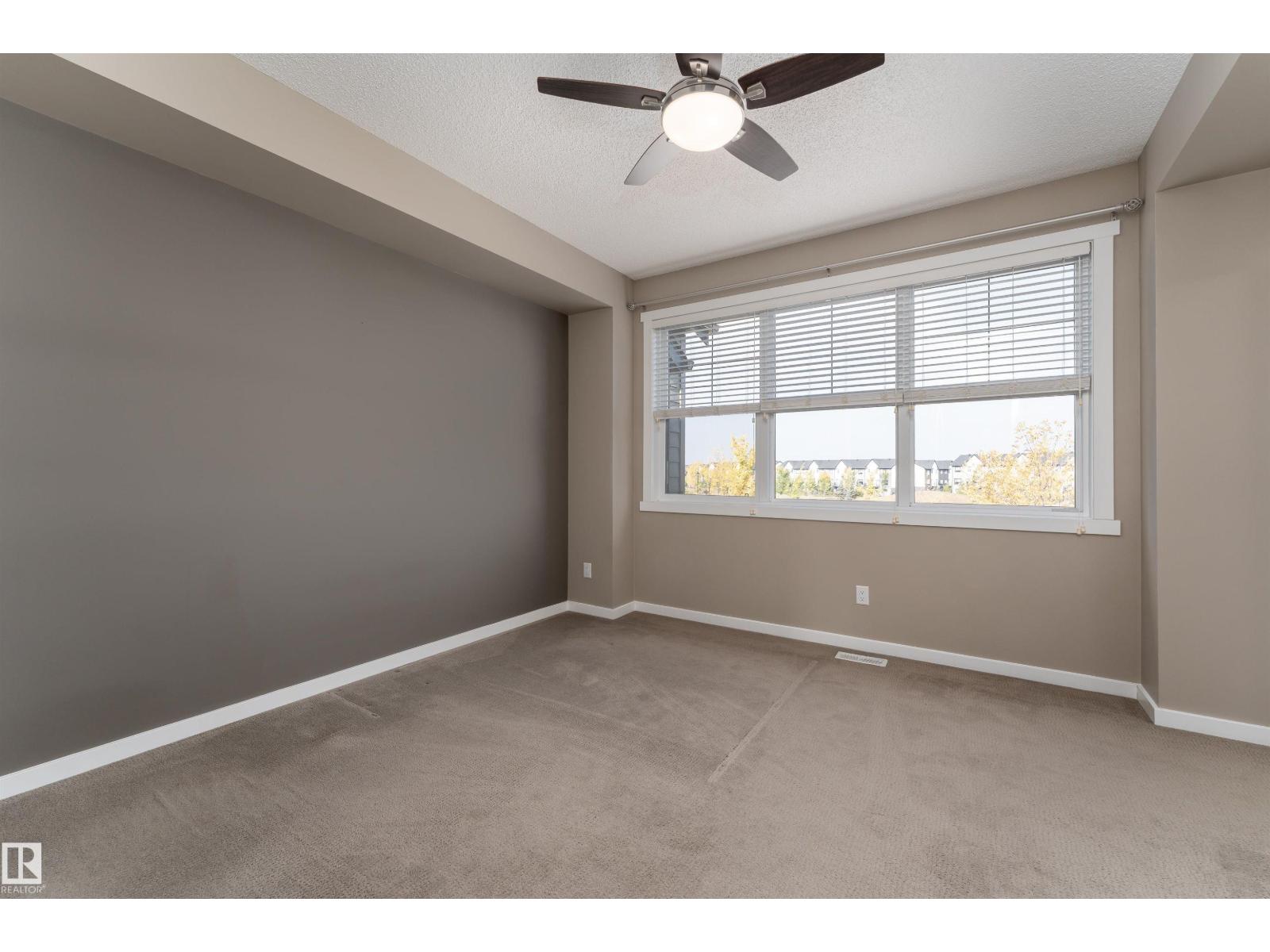 5171 Chappelle Rd Sw, Edmonton, Alberta  T6W 3H3 - Photo 17 - E4461124