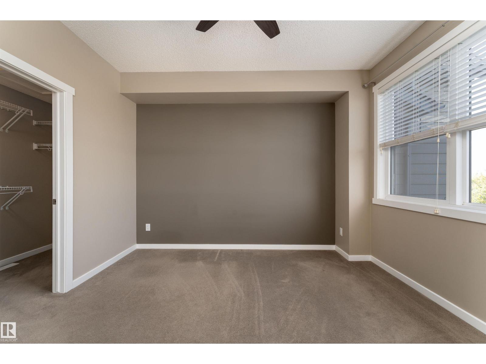 5171 Chappelle Rd Sw, Edmonton, Alberta  T6W 3H3 - Photo 18 - E4461124