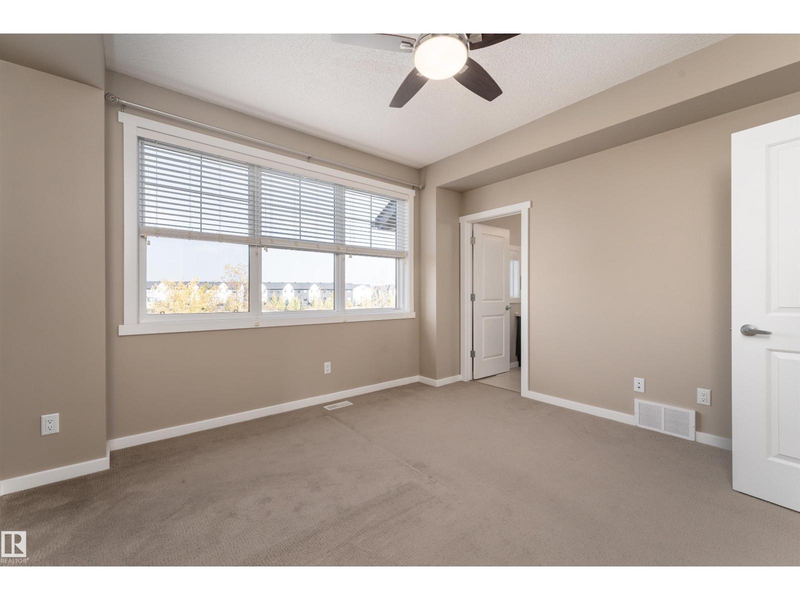 5171 Chappelle Rd Sw, Edmonton, Alberta  T6W 3H3 - Photo 19 - E4461124