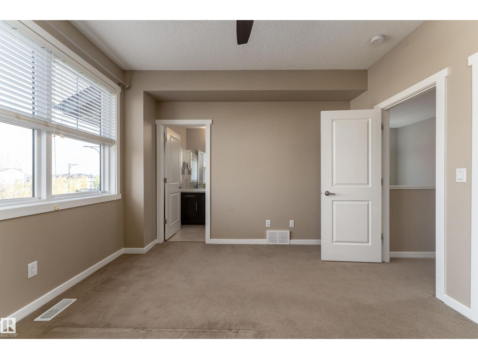 5171 Chappelle Rd Sw, Edmonton, Alberta  T6W 3H3 - Photo 20 - E4461124