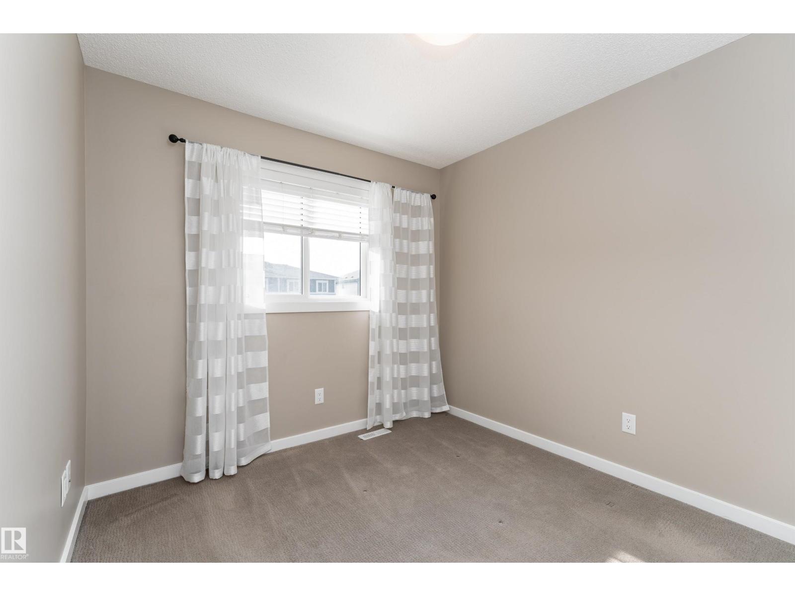 5171 Chappelle Rd Sw, Edmonton, Alberta  T6W 3H3 - Photo 23 - E4461124