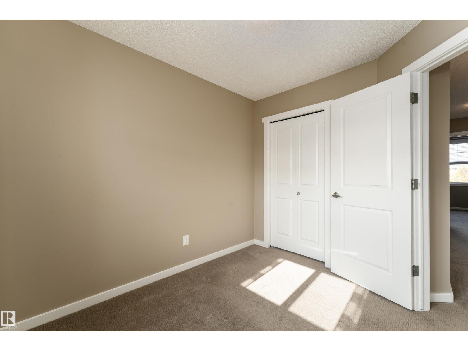 5171 Chappelle Rd Sw, Edmonton, Alberta  T6W 3H3 - Photo 24 - E4461124