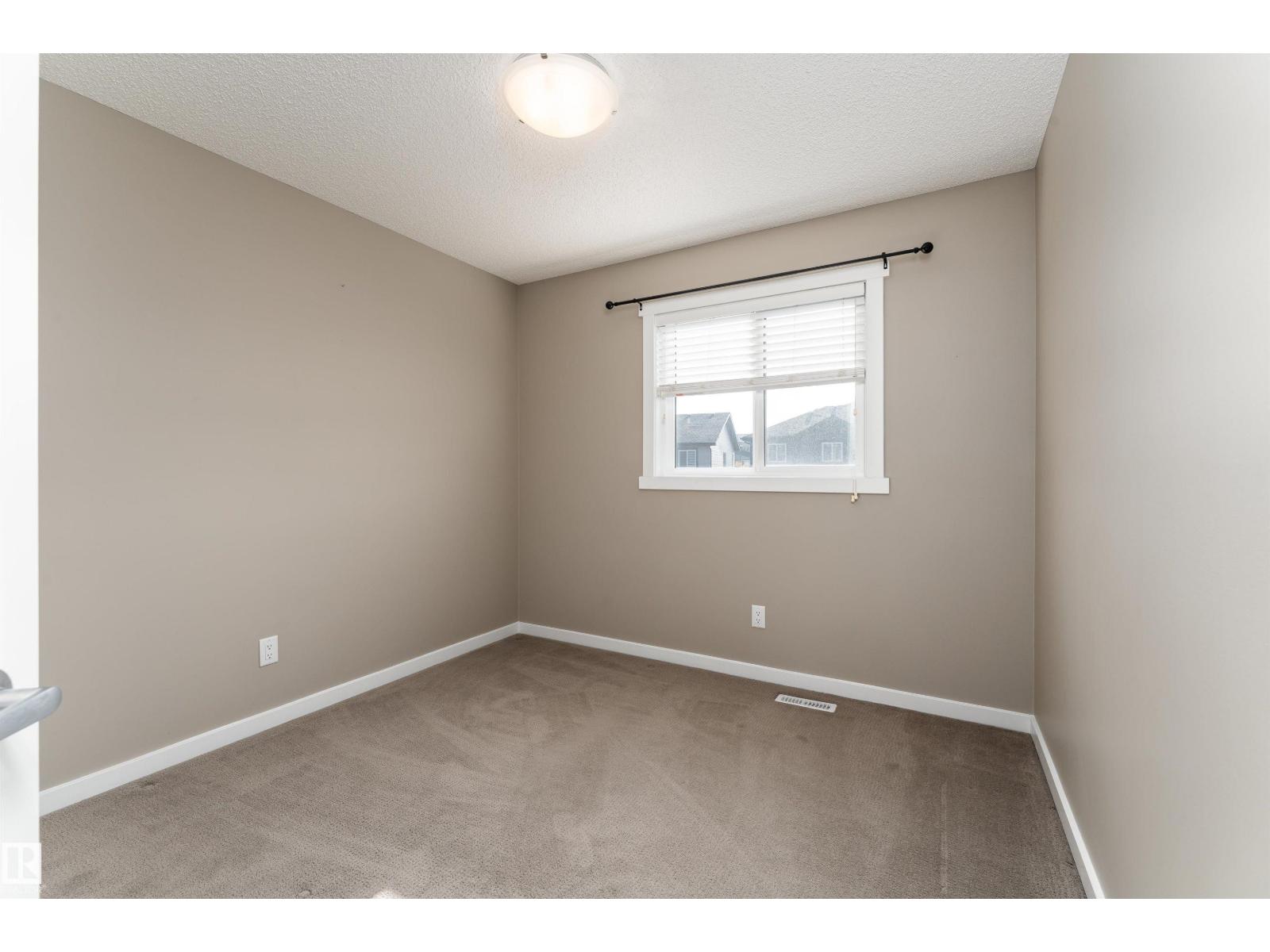 5171 Chappelle Rd Sw, Edmonton, Alberta  T6W 3H3 - Photo 25 - E4461124