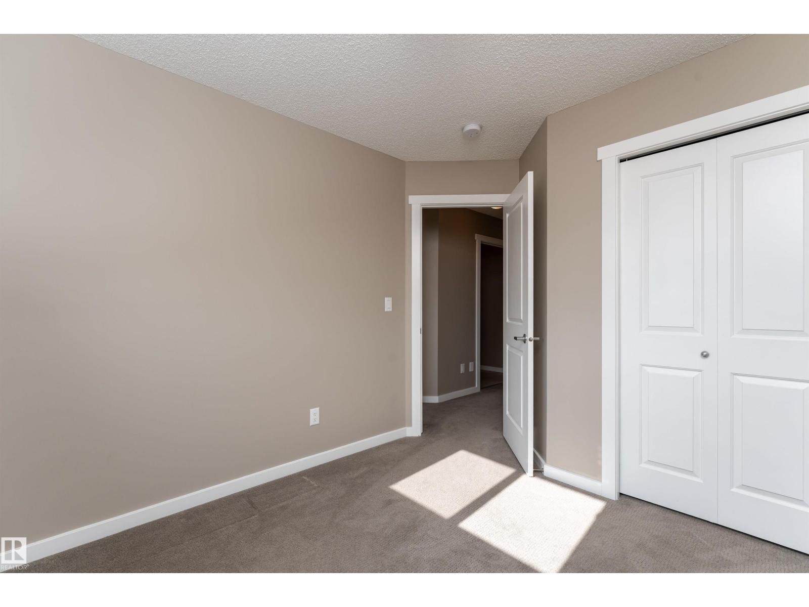 5171 Chappelle Rd Sw, Edmonton, Alberta  T6W 3H3 - Photo 26 - E4461124