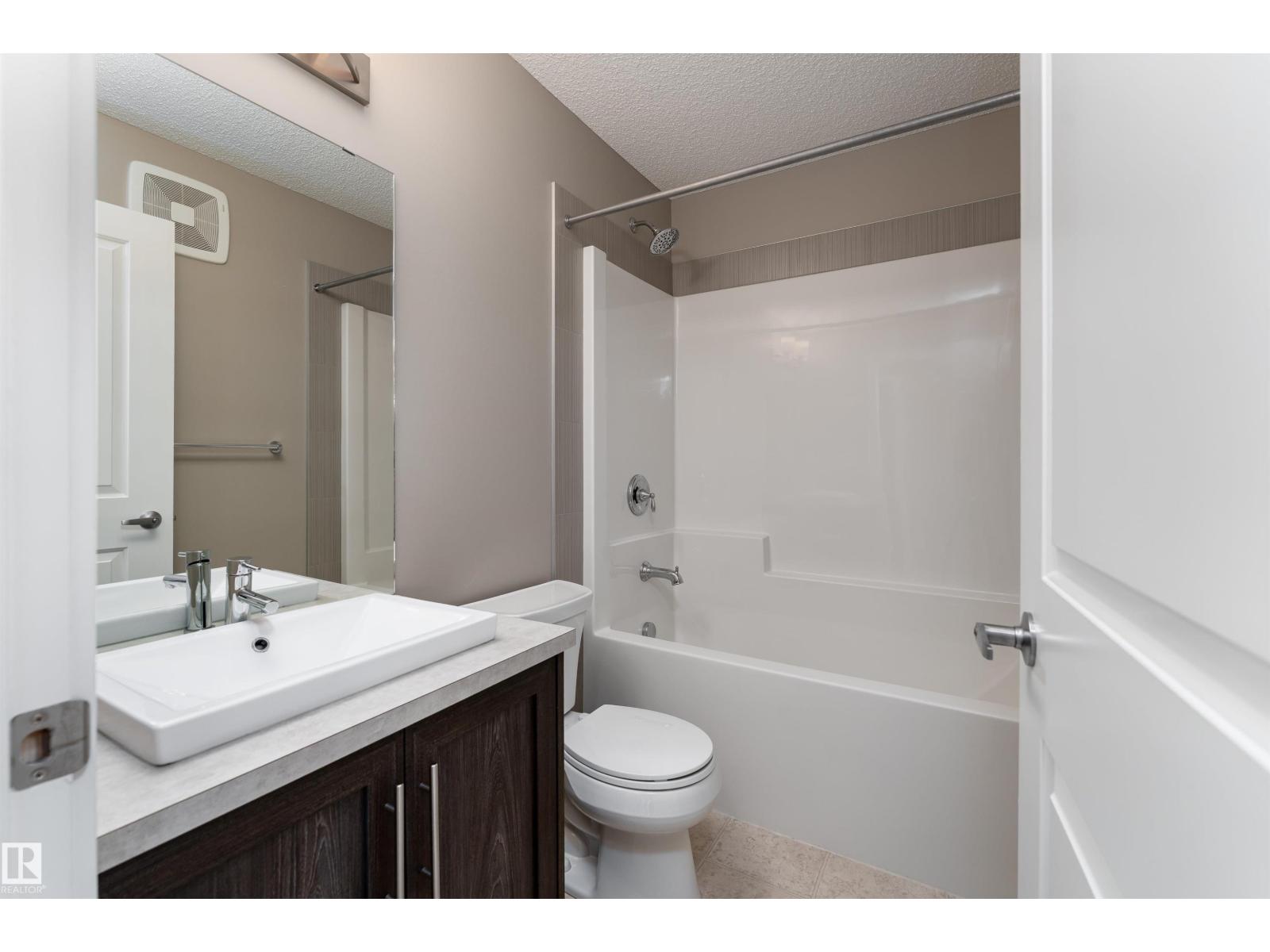 5171 Chappelle Rd Sw, Edmonton, Alberta  T6W 3H3 - Photo 27 - E4461124