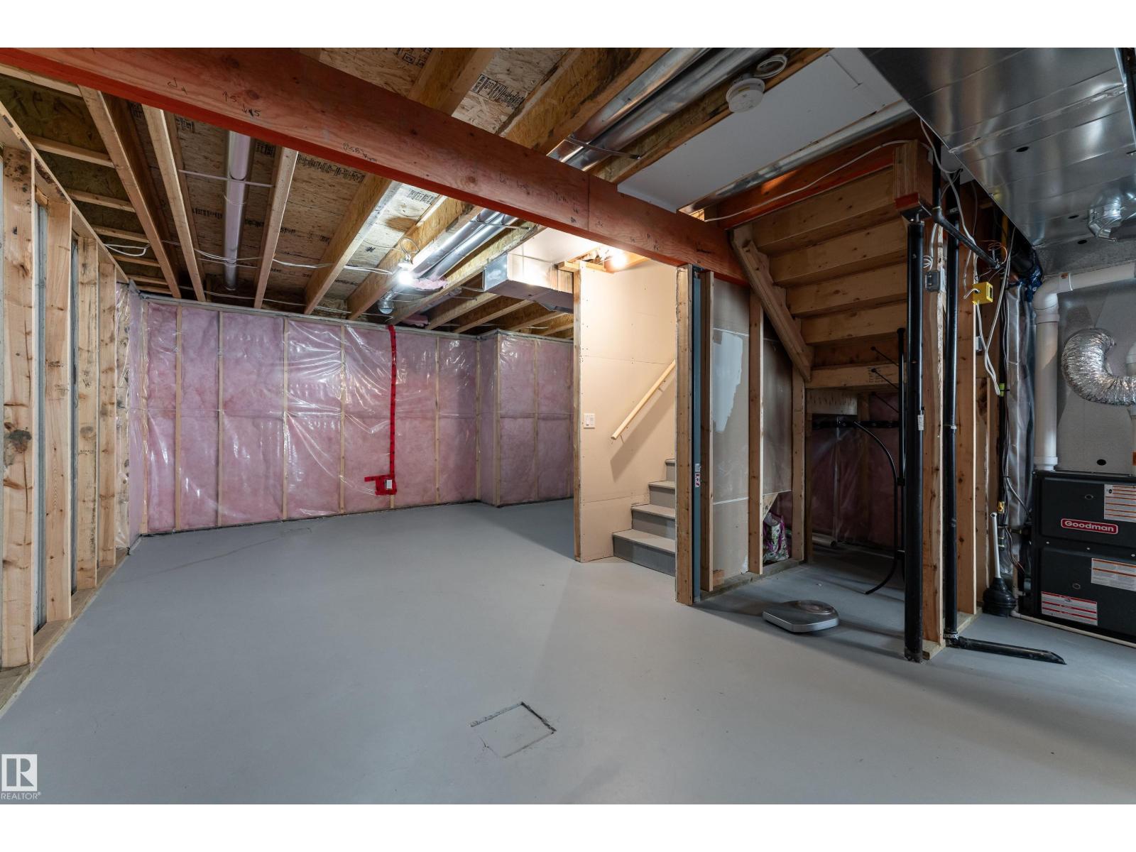 5171 Chappelle Rd Sw, Edmonton, Alberta  T6W 3H3 - Photo 30 - E4461124
