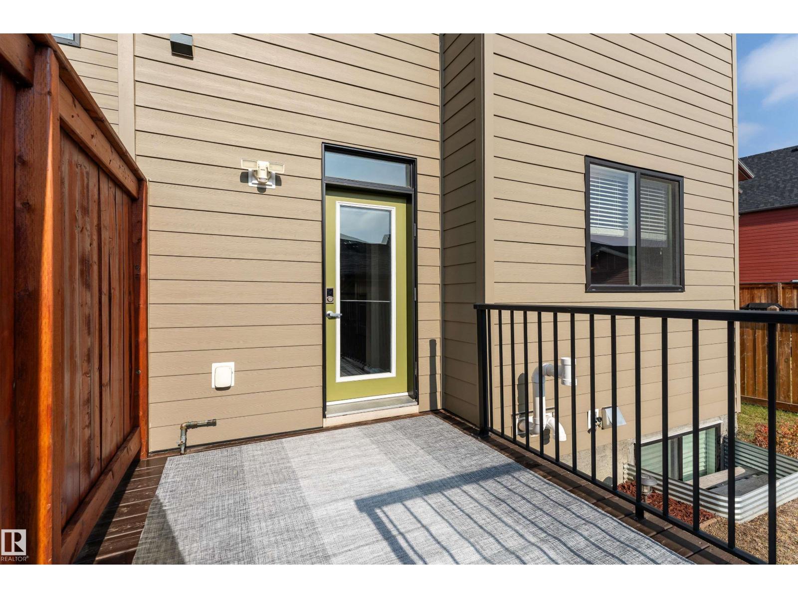 5171 Chappelle Rd Sw, Edmonton, Alberta  T6W 3H3 - Photo 31 - E4461124