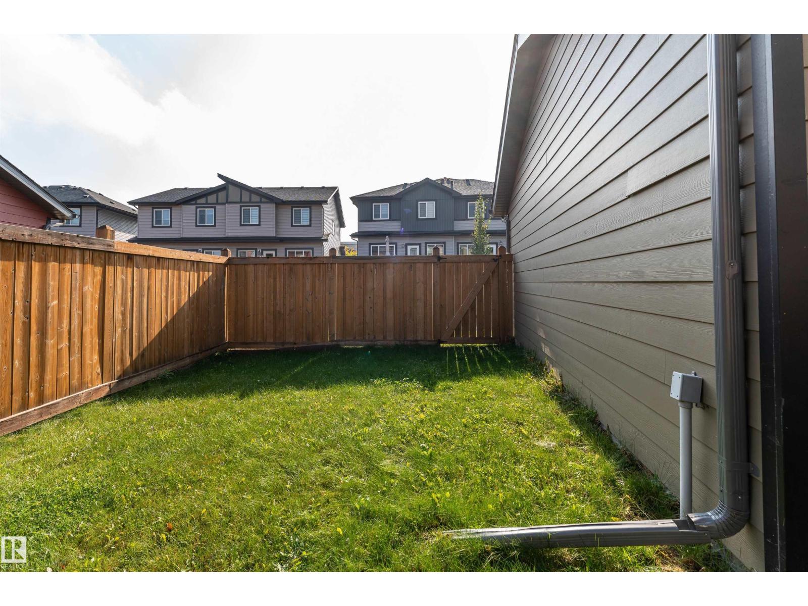 5171 Chappelle Rd Sw, Edmonton, Alberta  T6W 3H3 - Photo 39 - E4461124