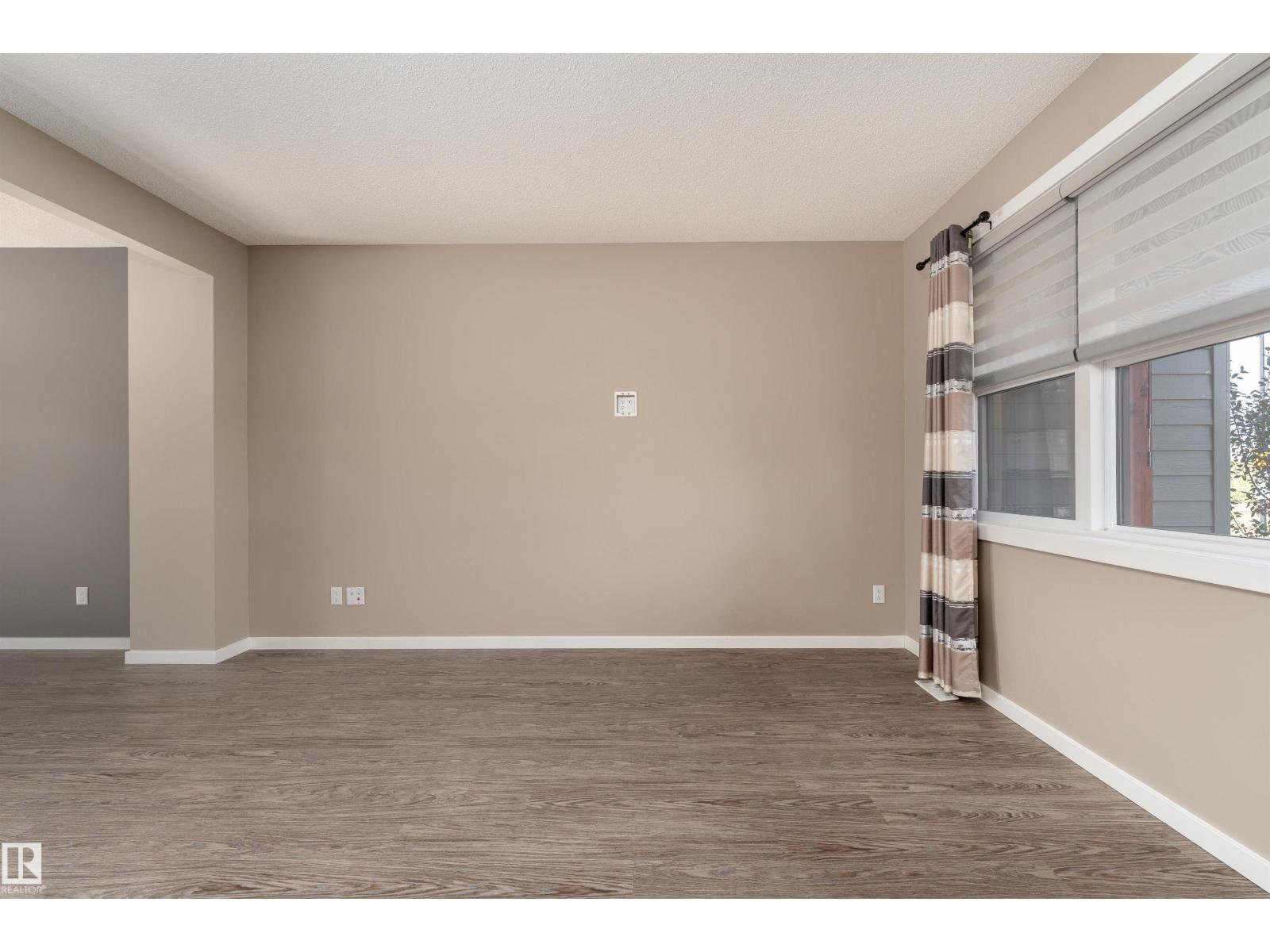 5171 Chappelle Rd Sw, Edmonton, Alberta  T6W 3H3 - Photo 4 - E4461124