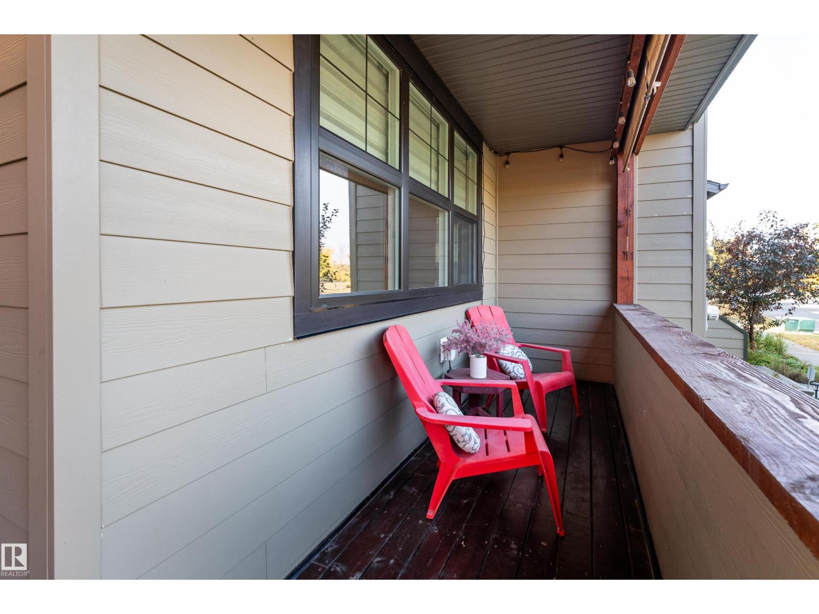 5171 Chappelle Rd Sw, Edmonton, Alberta  T6W 3H3 - Photo 40 - E4461124