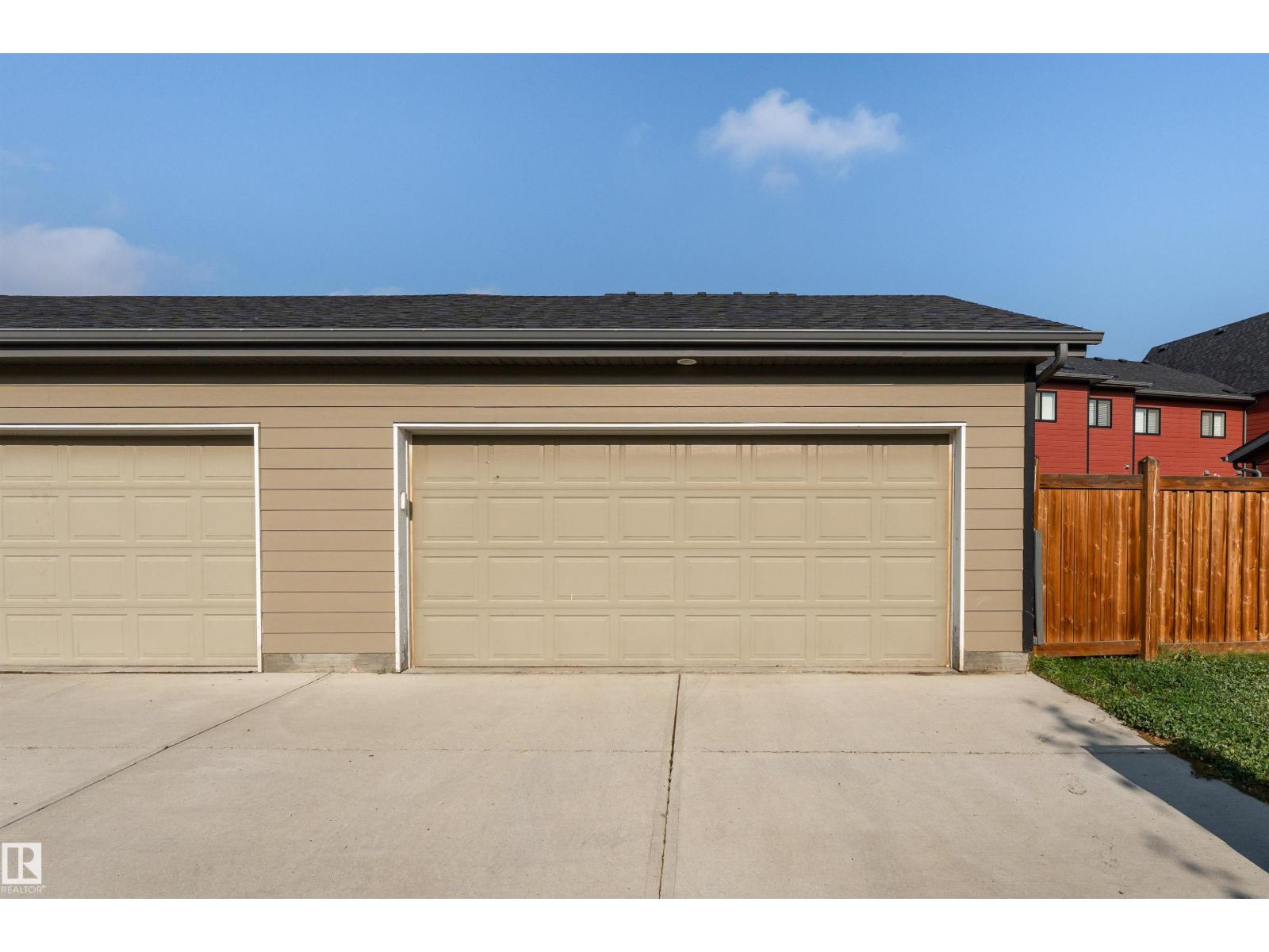 5171 Chappelle Rd Sw, Edmonton, Alberta  T6W 3H3 - Photo 41 - E4461124