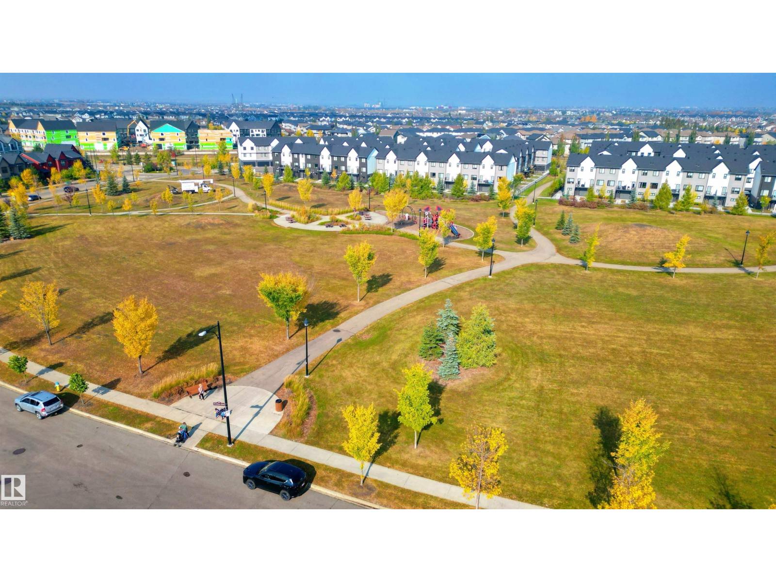 5171 Chappelle Rd Sw, Edmonton, Alberta  T6W 3H3 - Photo 42 - E4461124