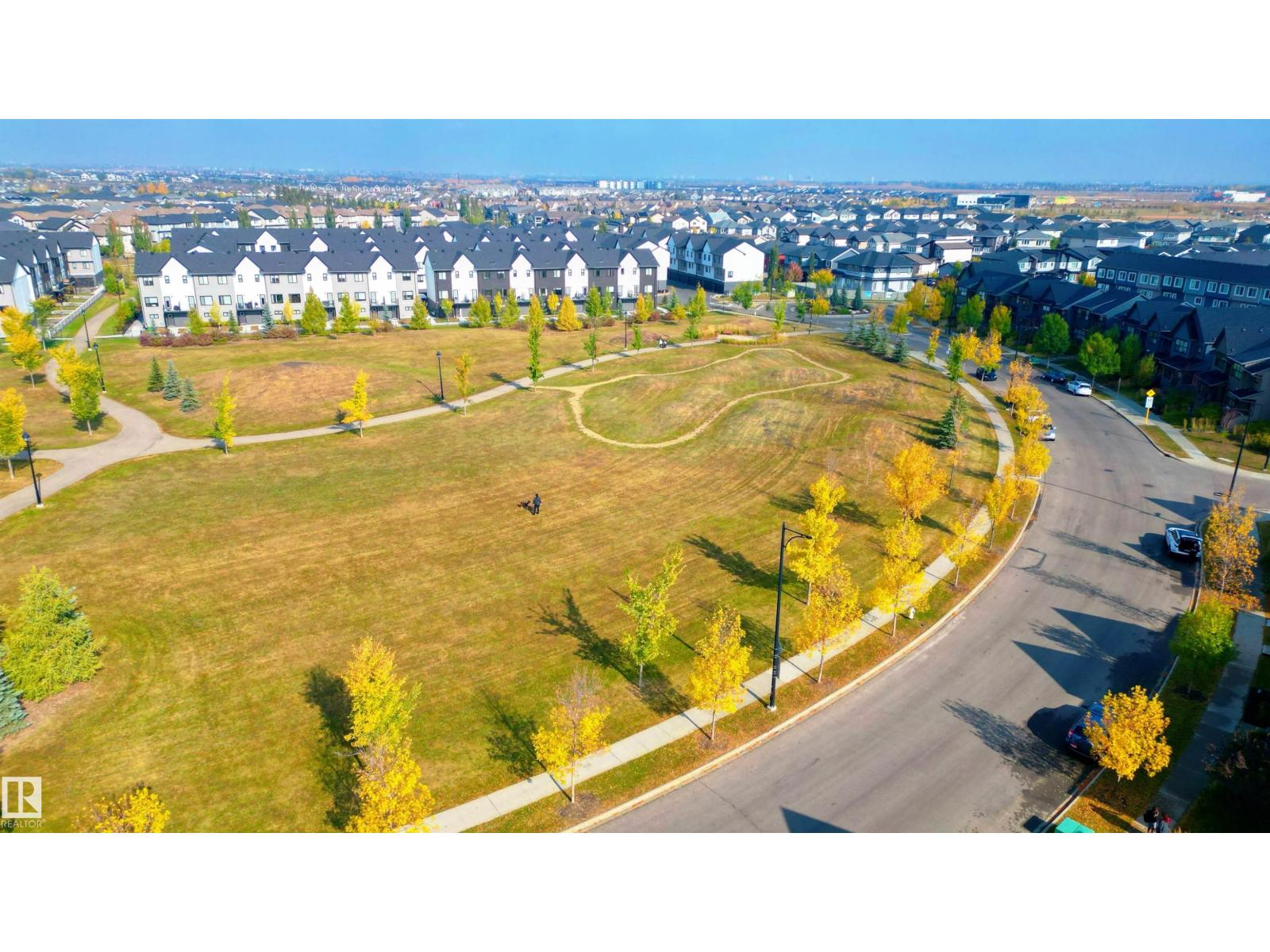 5171 Chappelle Rd Sw, Edmonton, Alberta  T6W 3H3 - Photo 43 - E4461124