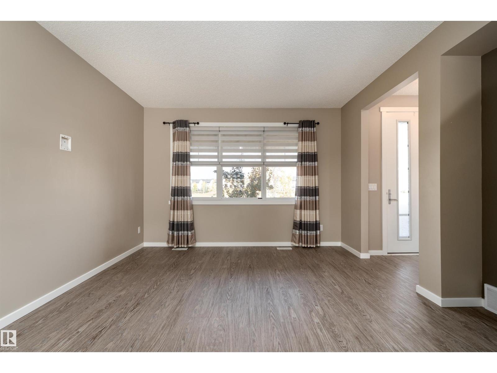 5171 Chappelle Rd Sw, Edmonton, Alberta  T6W 3H3 - Photo 5 - E4461124