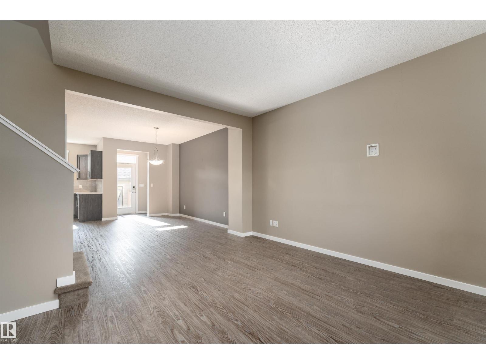 5171 Chappelle Rd Sw, Edmonton, Alberta  T6W 3H3 - Photo 6 - E4461124