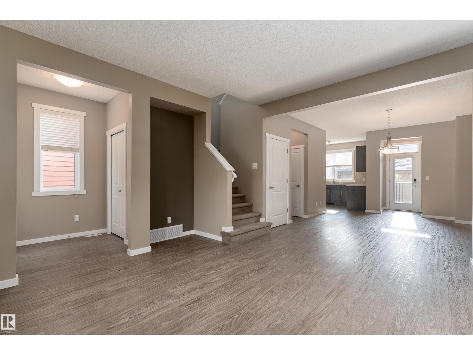 5171 Chappelle Rd Sw, Edmonton, Alberta  T6W 3H3 - Photo 7 - E4461124
