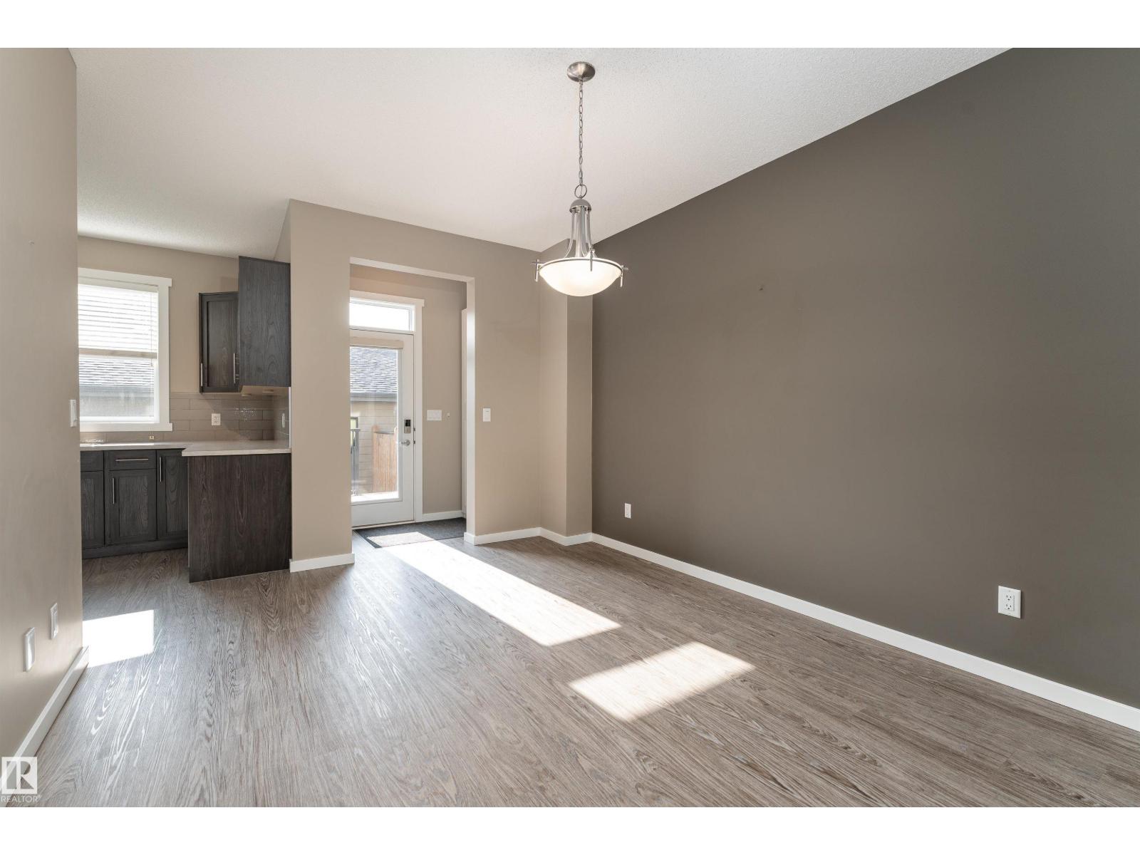 5171 Chappelle Rd Sw, Edmonton, Alberta  T6W 3H3 - Photo 9 - E4461124