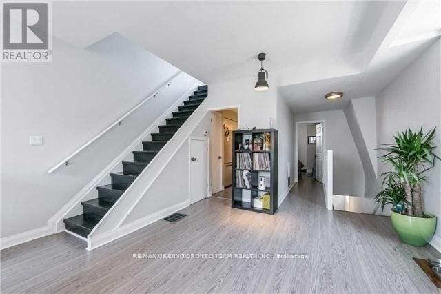 398 King Street E, Toronto, Ontario  M5A 1K9 - Photo 2 - C12449237
