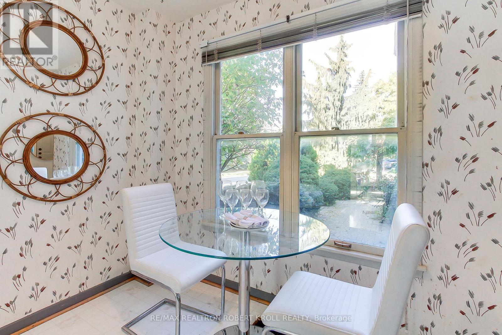 136 Stillwater Crescent, Toronto (Westminster-Branson), Ontario  M2R 3S2 - Photo 12 - C12449240