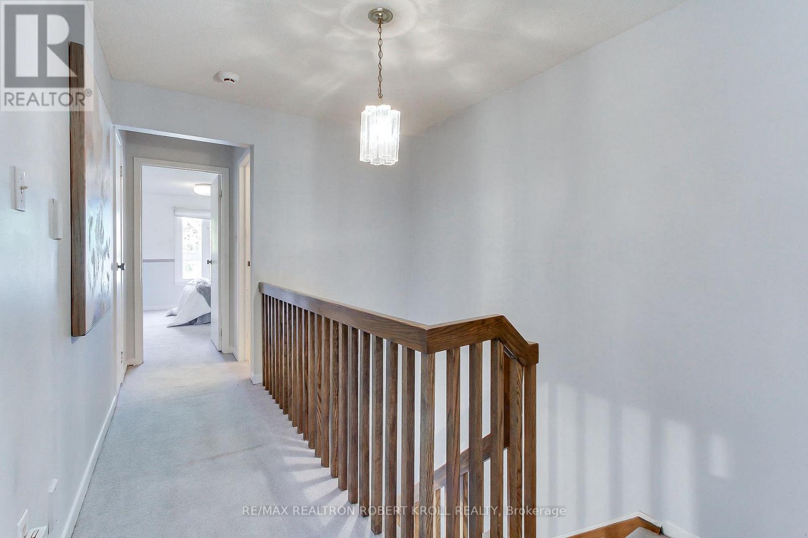 136 Stillwater Crescent, Toronto (Westminster-Branson), Ontario  M2R 3S2 - Photo 20 - C12449240