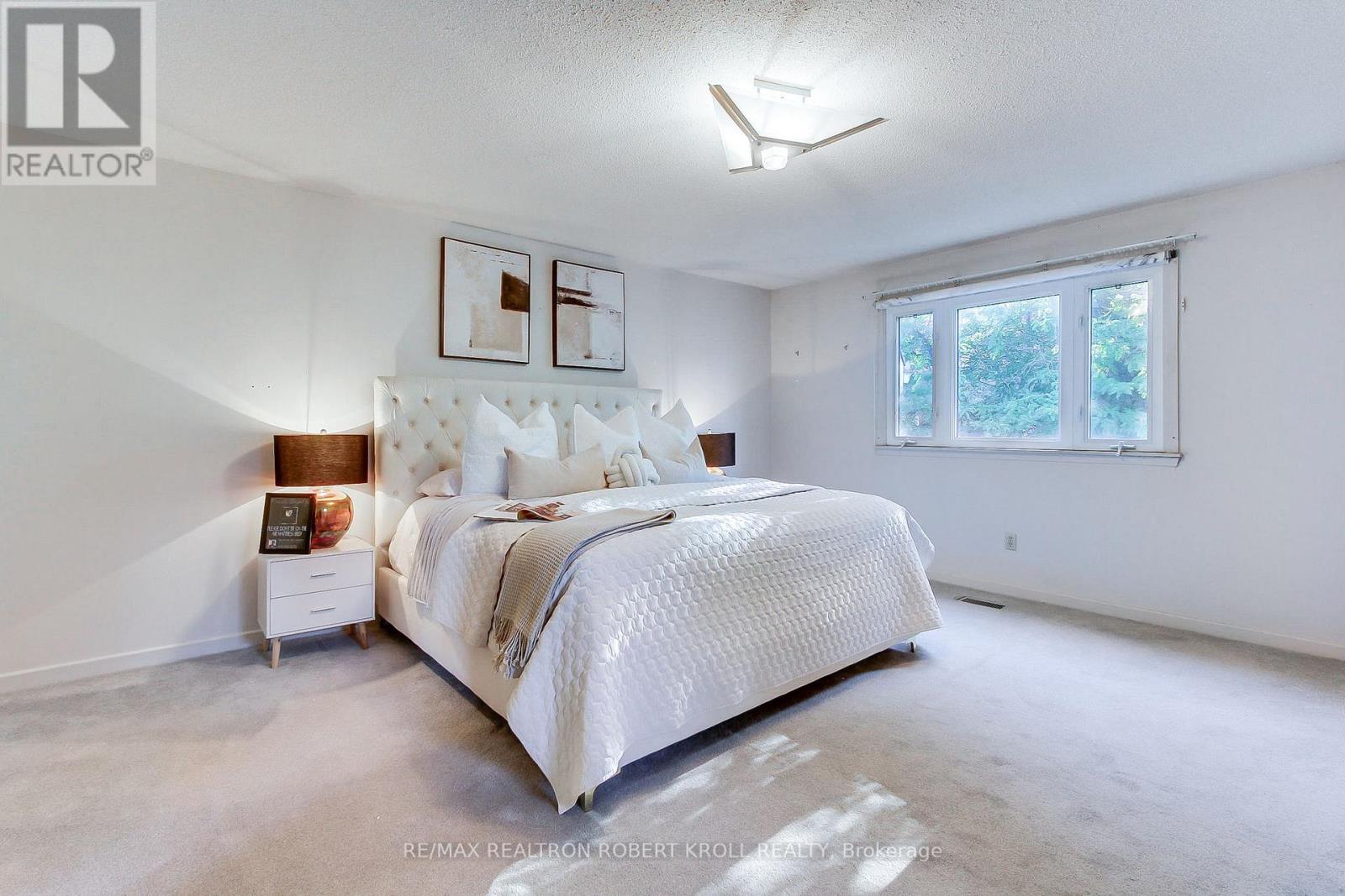 136 Stillwater Crescent, Toronto (Westminster-Branson), Ontario  M2R 3S2 - Photo 23 - C12449240