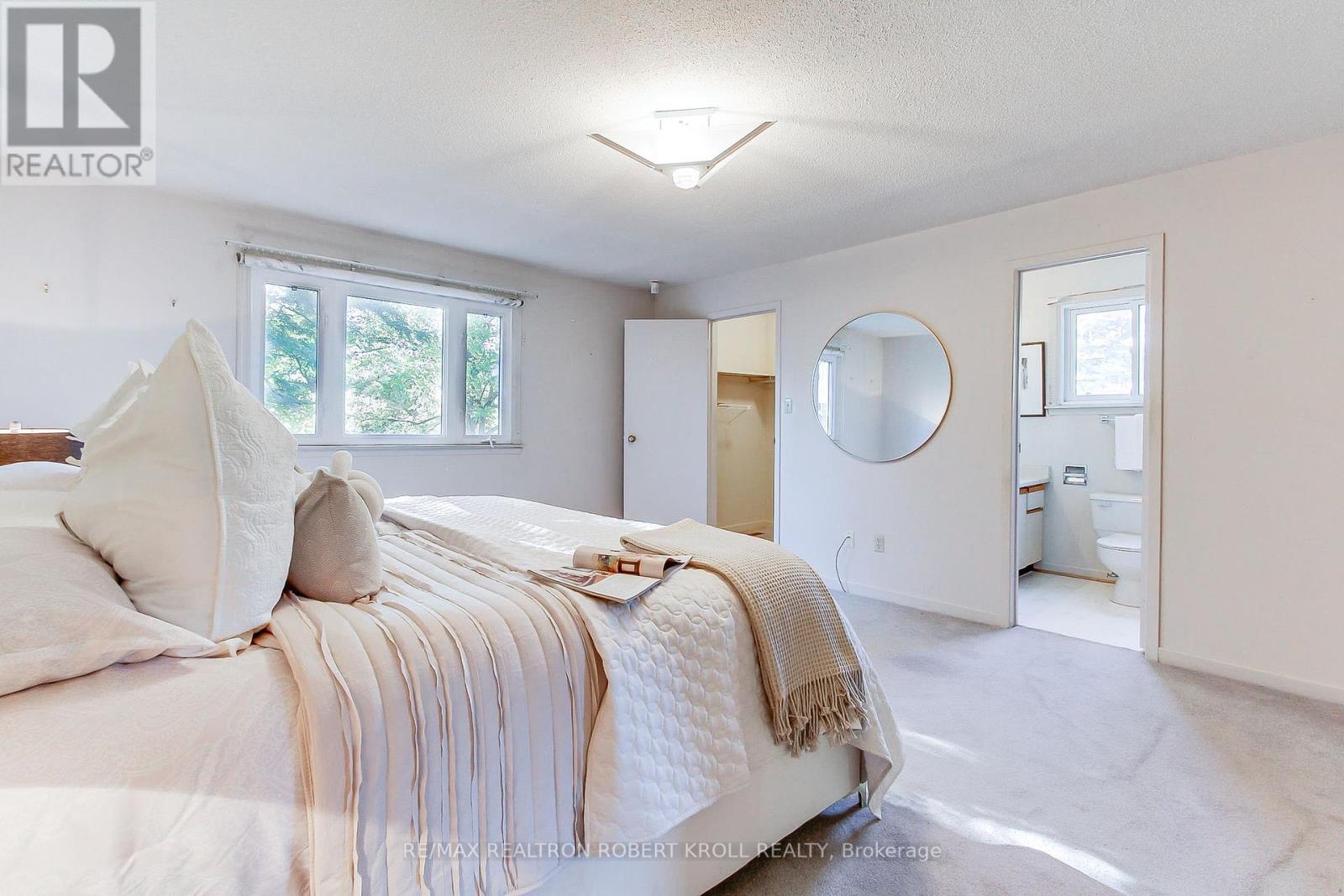 136 Stillwater Crescent, Toronto (Westminster-Branson), Ontario  M2R 3S2 - Photo 24 - C12449240