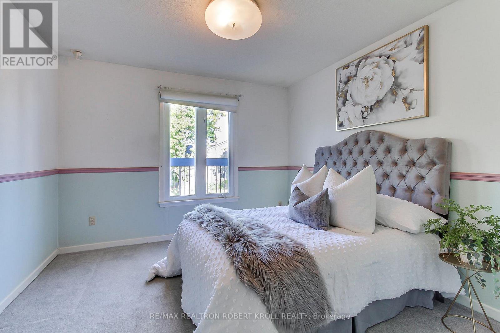 136 Stillwater Crescent, Toronto (Westminster-Branson), Ontario  M2R 3S2 - Photo 30 - C12449240